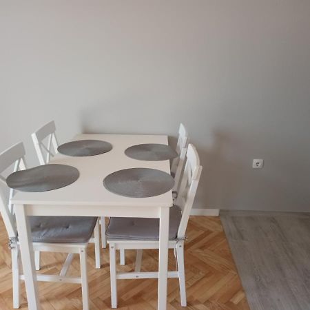 Ferienwohnung Olga Weißenburg Exterior foto